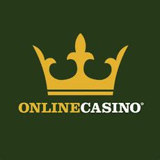 online casino willkommensbonus 200